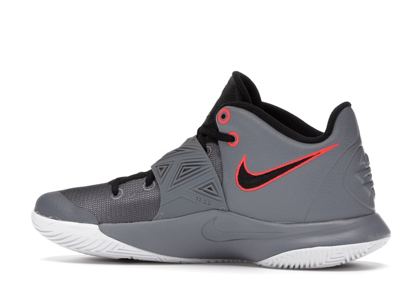 Nike Kyrie Flytrap III Cool Grey