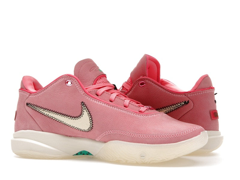 Nike LeBron 20 South Beast