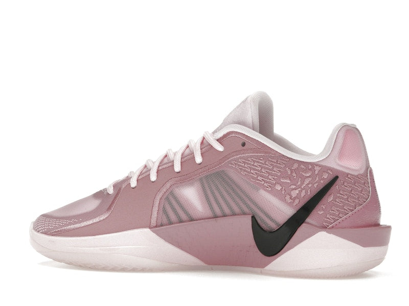 Nike Sabrina 2 Pink Foam (Women's)