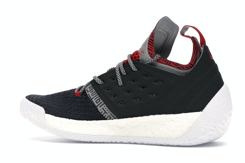 adidas Harden Vol. 2 Lift Off