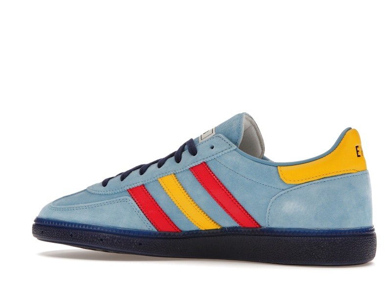 adidas Handball Spezial END. Bauhaus
