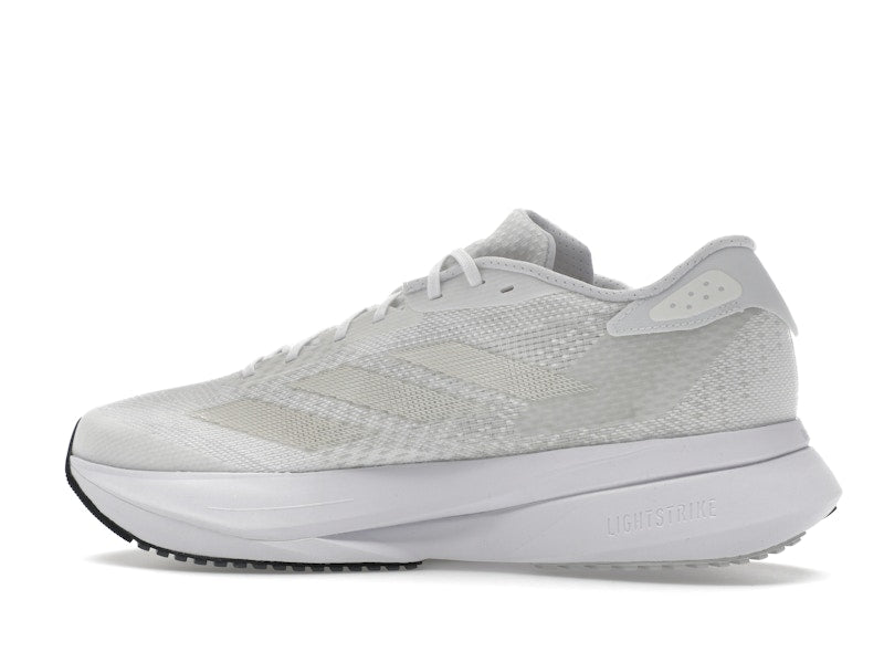 adidas Adizero SL2 Cloud White Zero Metalic Dash Grey