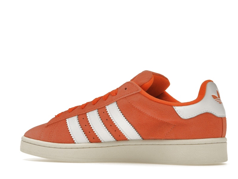 adidas Campus 00s Amber Tint