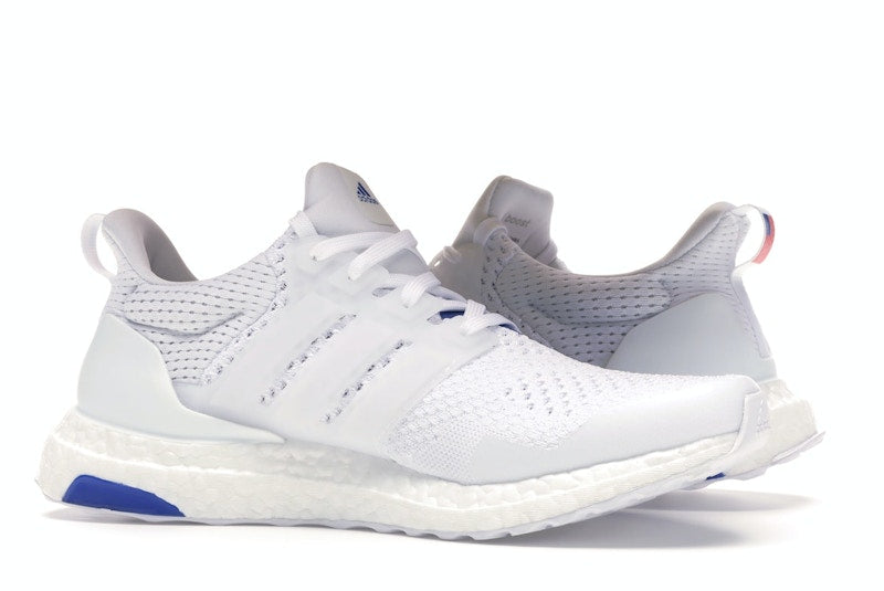 adidas Ultra Boost 1.0 Undefeated Stars and Stripes