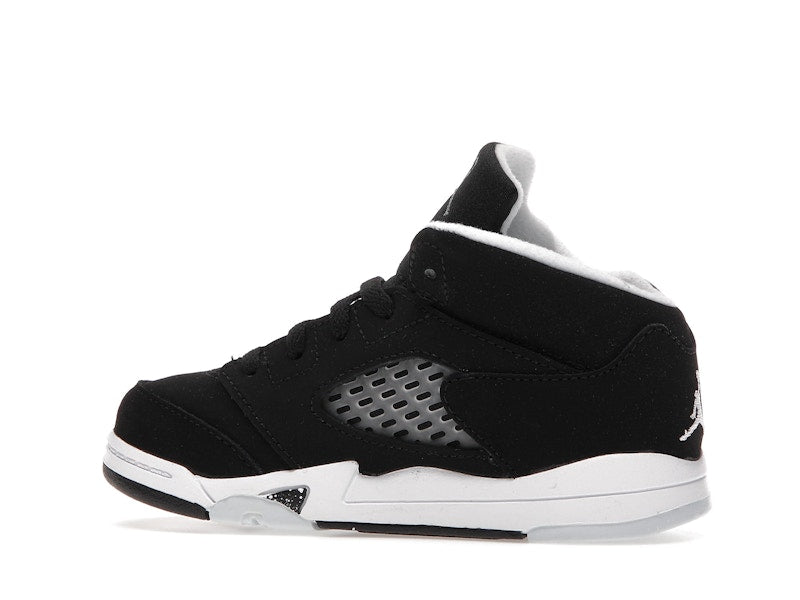 Jordan 5 Retro Moonlight (2021) (TD)