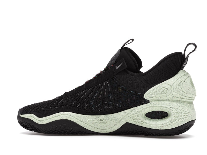 Nike Cosmic Unity Green Glow