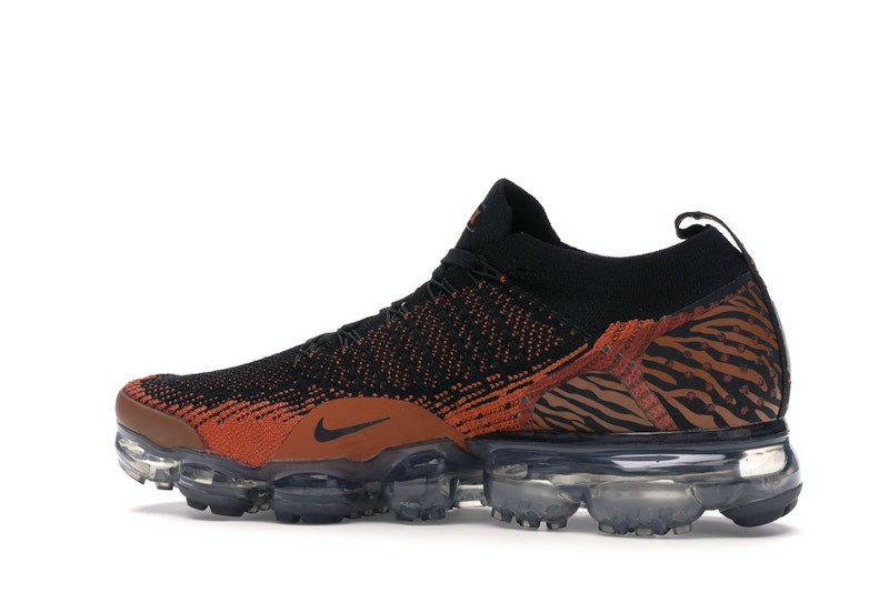 Nike Air VaporMax 2 Tiger