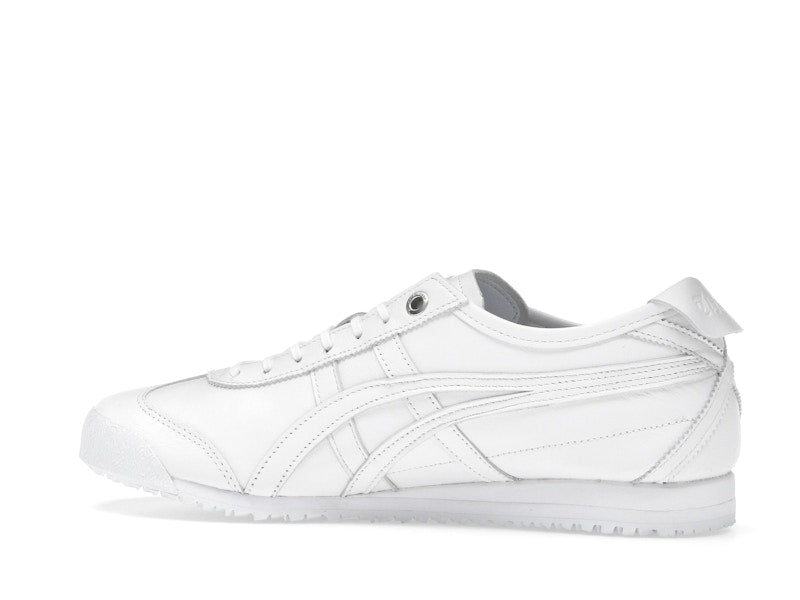 Onitsuka Tiger Mexico 66 SD White
