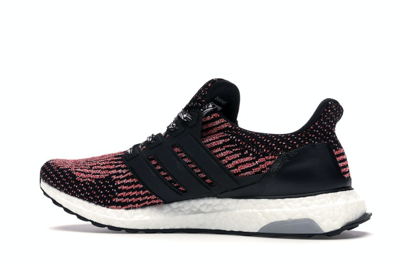 adidas Ultra Boost 3.0 Chinese New Year