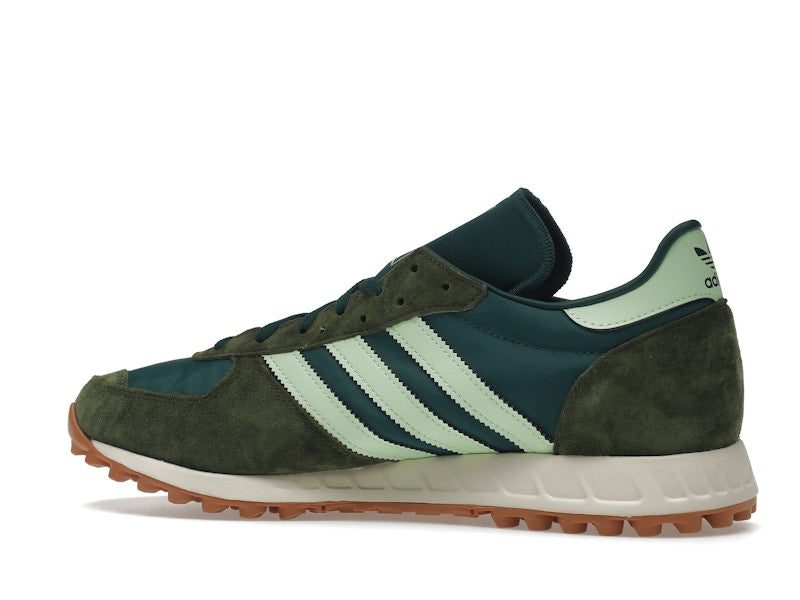 adidas TRX Vintage Collegiate Green