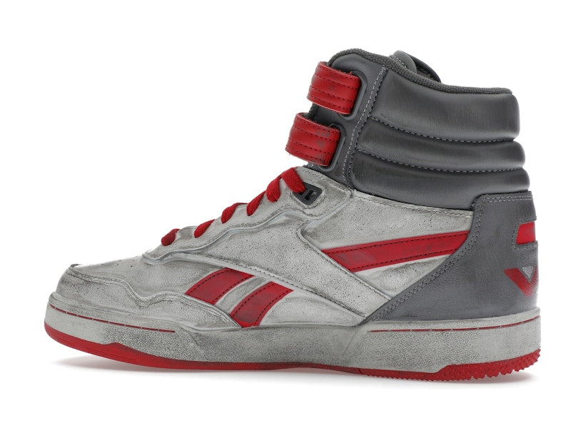Reebok BB 4000 II Mid Alien Stomper Alien: Romulus