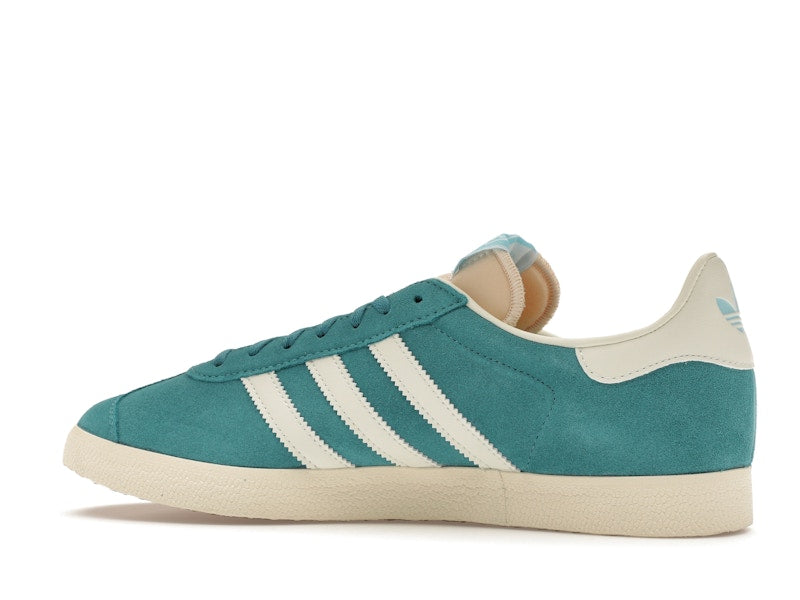 adidas Gazelle Arctic Fusion