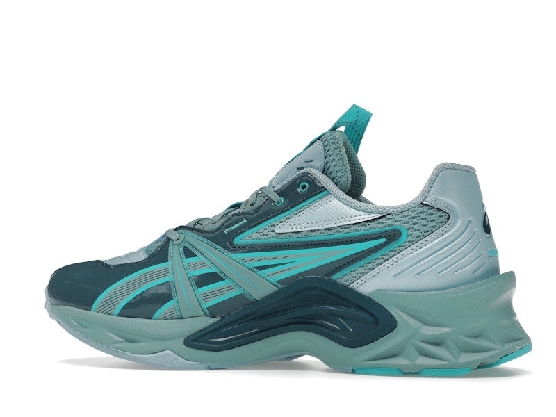 ASICS HN2-S PROTOBLAST Kiko Kostadinov Aquatic