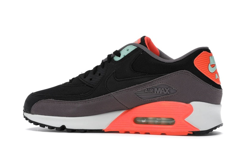 Nike Air Max 90 Hyper Crimson