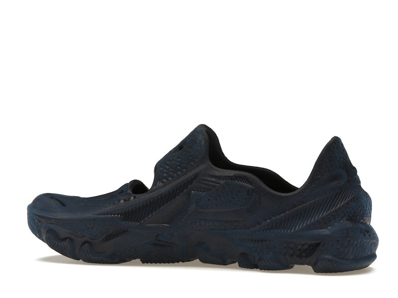 Nike ISPA Universal Midnight Navy