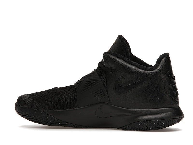 Nike Kyrie Flytrap 3 Black