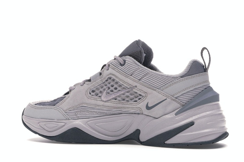 Nike M2K Tekno Atmosphere Grey
