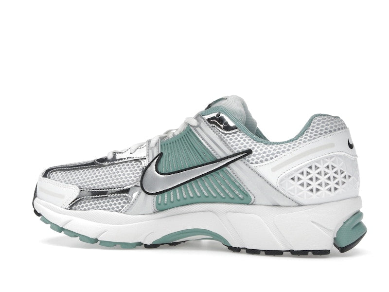 Nike Zoom Vomero 5 Cannon (Women's)