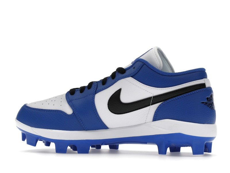 Jordan 1 Retro MCS Low Game Royal