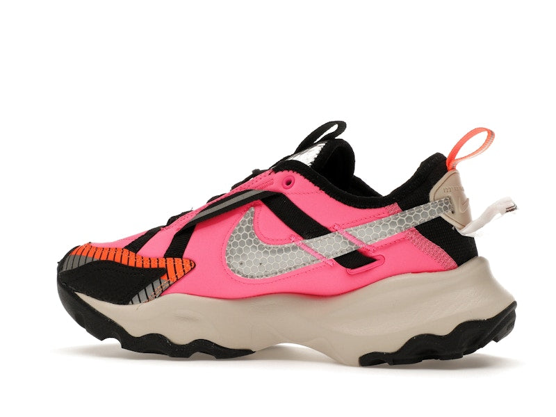 Nike TC 7900 LX 3M Pink Blast (Women's)