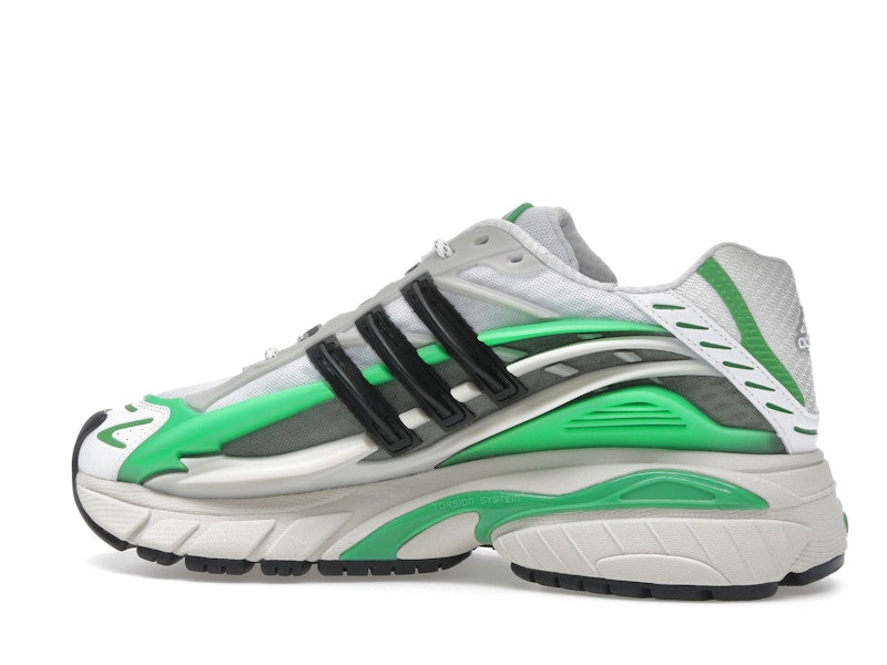 adidas Adistar Jellyfish Pharrell Williams Real Green