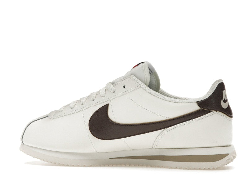 Nike Cortez Cacao Wow (Women's)