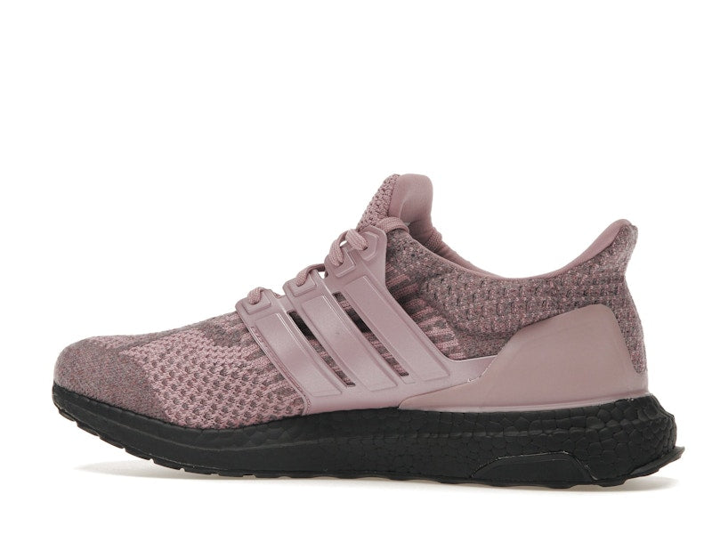 adidas Ultra Boost 5.0 DNA Shift Pink (Women's)