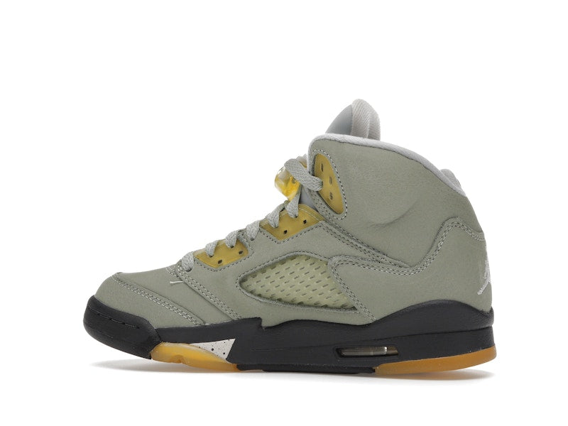 Jordan 5 Retro Jade Horizon (GS)