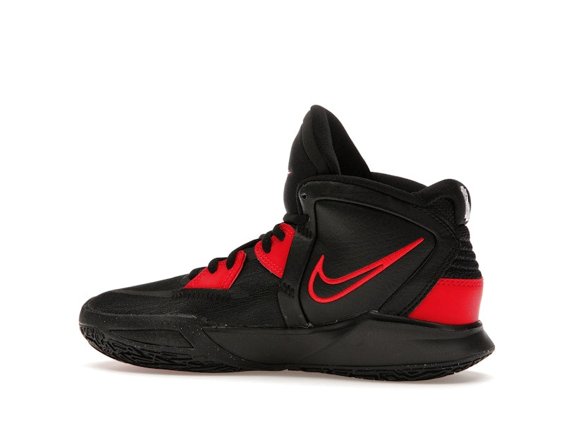 Nike Kyrie Infinity Bred (GS)