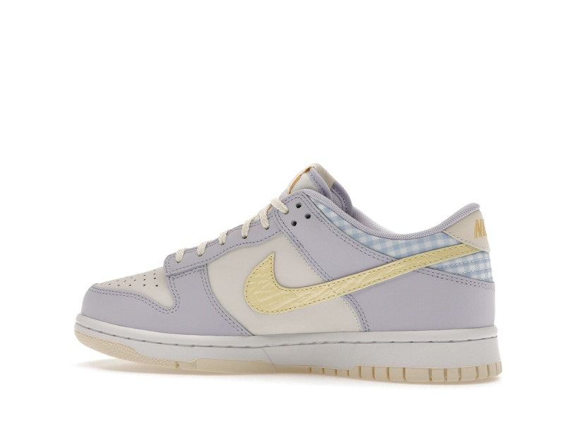 Nike Dunk Low SE Easter (2023) (GS)