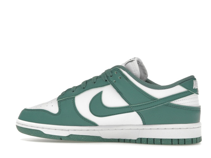 Nike Dunk Low Next Nature Bicoastal (Women's)