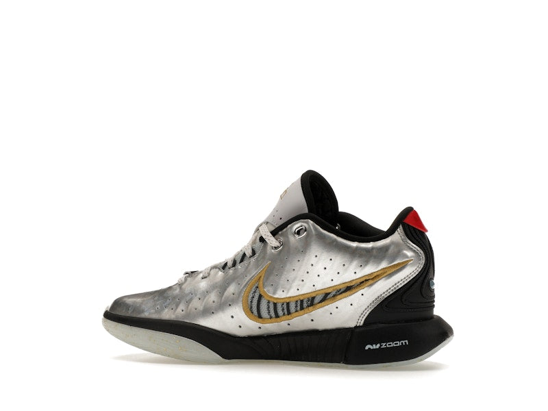 Nike LeBron 21 SE All-Star (GS)