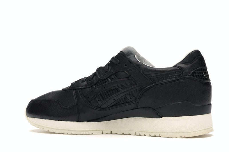 ASICS Gel-Lyte III Kith Grand Opening