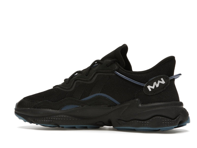 adidas Ozweego Pusha T Call of Duty