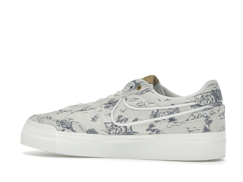 Nike SB Zoom Pogo Plus Premium City of Style (Women's)