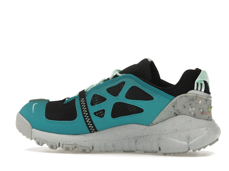Nike Free Terra Vista Next Nature Bright Spruce
