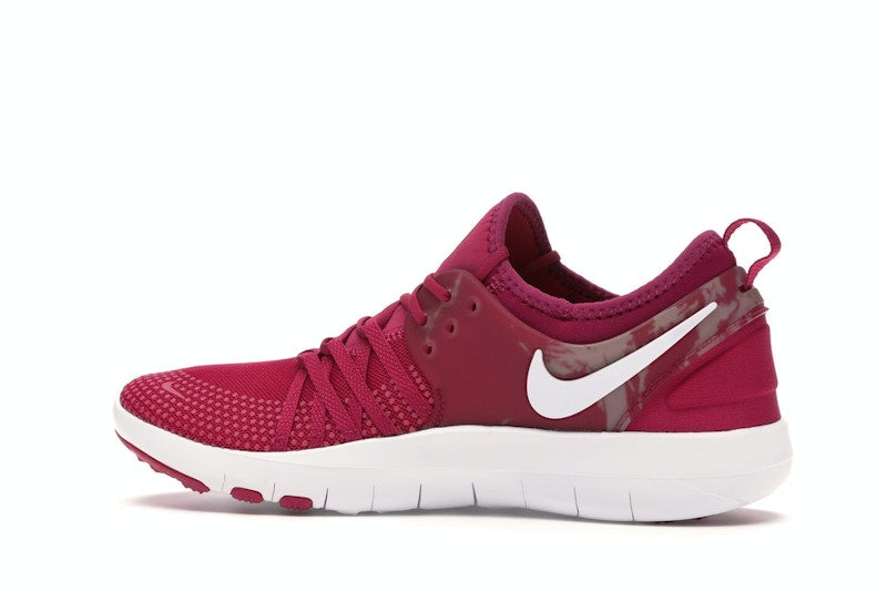 Nike Free Trainer 7 Sport Fuchsia (Women's)