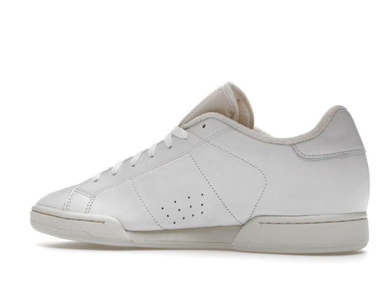 Reebok NPC II JJJJound (Any Variation)
