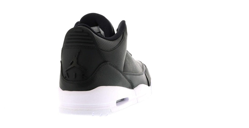 Jordan 3 Retro Cyber Monday (2016)