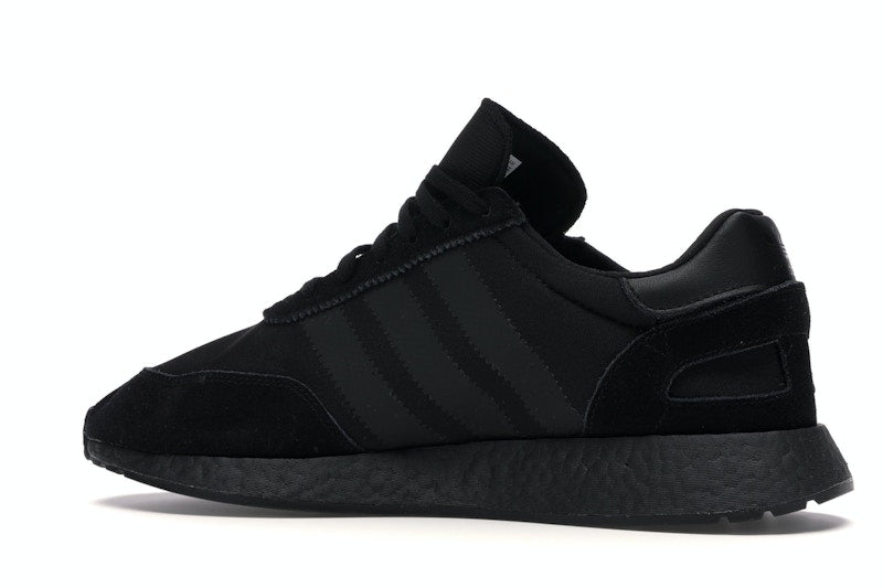 adidas I-5923 Triple Black