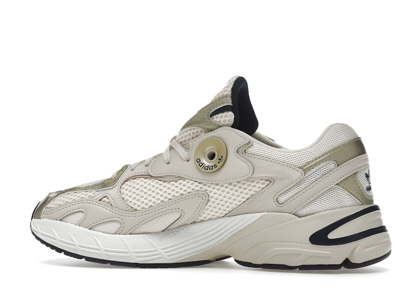 adidas Astir Bliss Light Gold Metallic (Women's)