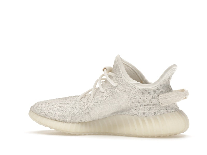adidas Yeezy Boost 350 V2 Bone (Kids)