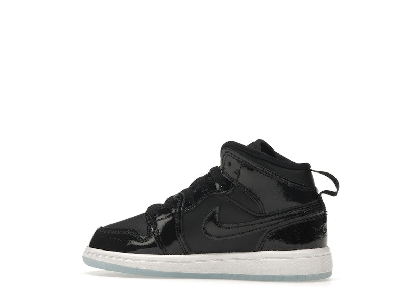 Jordan 1 Mid SE Space Jam (PS)