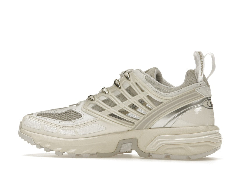 Salomon ACS Pro Vanilla Ice Lunar Rock