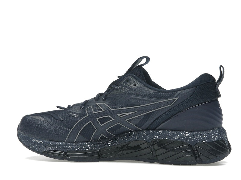 ASICS Gel-Quantum 360 VIII Utility Midnight Black