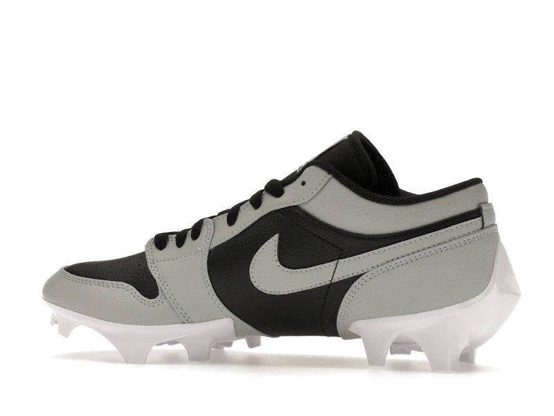 Jordan 1 Low TD Cleat Shadow 2.0