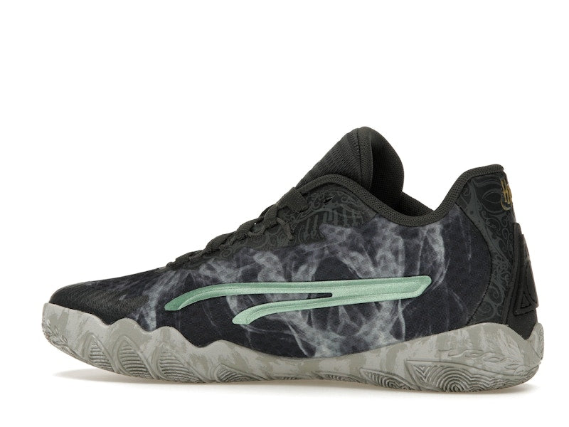 Puma Stewie 3 Harry Potter House of Stewie (Women's)