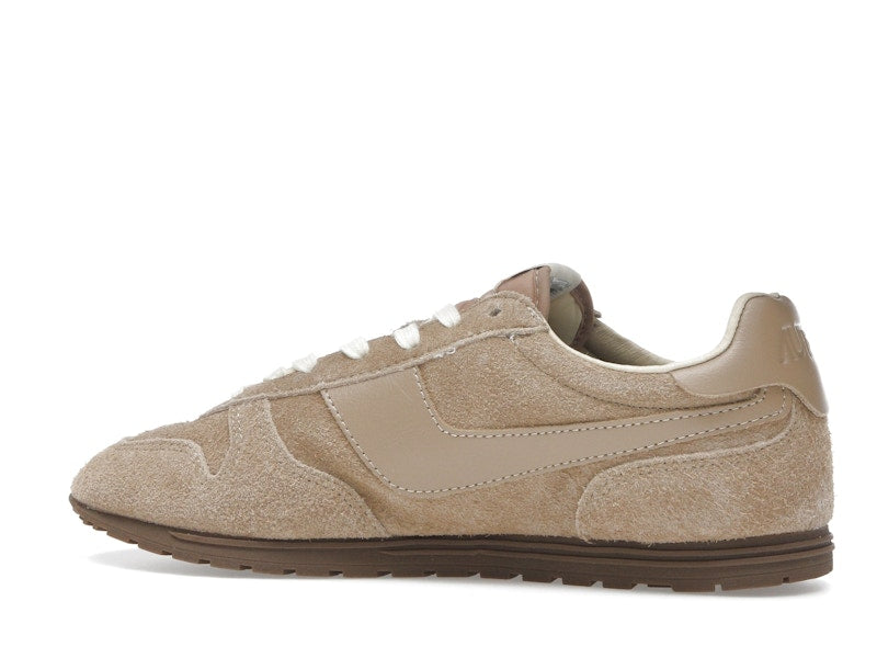 Autry Windspin Low Peanut (Women's)