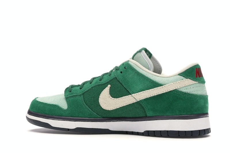Nike SB Dunk Low Pro Wallenberg