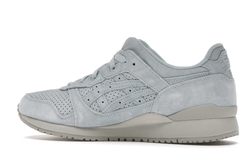 ASICS Gel-Lyte III Ronnie Fieg The Palette Summit